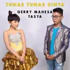 About Tunas Tunas Cinta Song