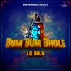 About Bum Bum Bhole Song