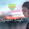 About Sepurane Kesuwun Song