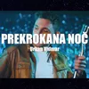 About Prekrokana noč Song