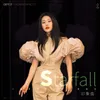 Starfall-Instrumental - Honkai Impact 3rd Ost - Impressions