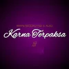 About Karna Terpaksa Song