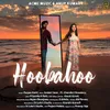 About Hoobahoo Song