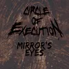 The Mirror's Eyes