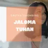 Jaloma Tuhan