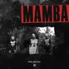 Mamba