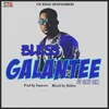 About Galantee Song