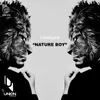 I Don Know-Lionayve Nature Boy Mix