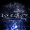 Insurgence