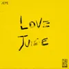 Love Juice