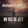 About Wo bist du jetzt Song