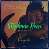 About Punjabi-Stephano Rossi Remix Song