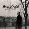 About Yürüyorum Song