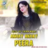 About Akhay Akhay Peera Song