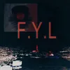 About F.Y.L Song