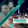 About Maboneng Song