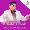 Angara'da Bul Beni