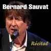 About Le mistral-Live Song