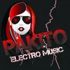 About Electro Music-Club Mix Song