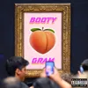 About Booty Gram Song