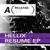 Resume-Original Mix