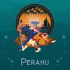 About Perahu Song