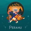 Perahu