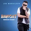 About Bangsat (Bahagia Sesaat) Song