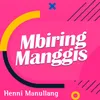 Mbiring Manggis