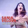 About Abc (Aku Butuh Cinta) Song