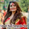 About Jogad Apan Rangwala Apan Song