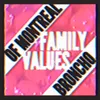 Family Values-of Montreal Remix