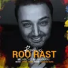 About Roo Rast-Remix Song