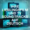 Thema von lindenstrasse