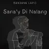 About Sana'Y Di Nalang Song