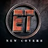 Tek je 12 sati-New Cover 2014