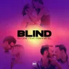 Blind-Extended Mix