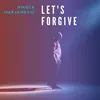 Let's Forgive