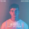 About Ab heute nie mehr-Akustik Version Song
