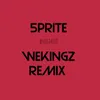 Beatstreet-Wekingz Remix