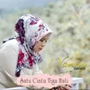 Satu Cinta Tiga Hati