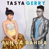 About Bunga Dahlia Song