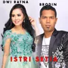 About Istri Setia Song