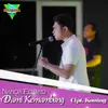 About Dami Kemambang-Koplo Version Song