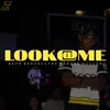 About Look@Me Song