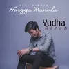 Hingga Manula