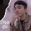 About Em Ổn Chứ Song