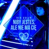 Niby Jesteś Ale Nie Ma Cię-Radio Edit