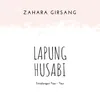 Lapung Husabi