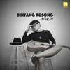 About Bintang Kosong Song